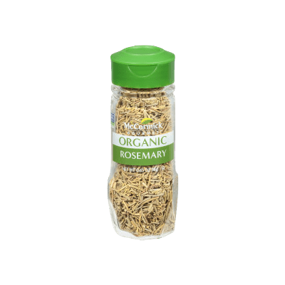 Mccormick-Gourmet-Rosemary-Org