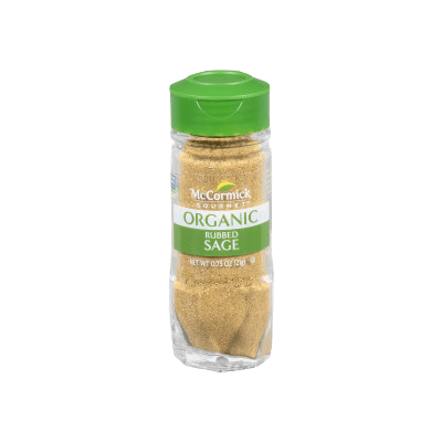Mccormick-Gourmet-Sage-Rubbed-Organic