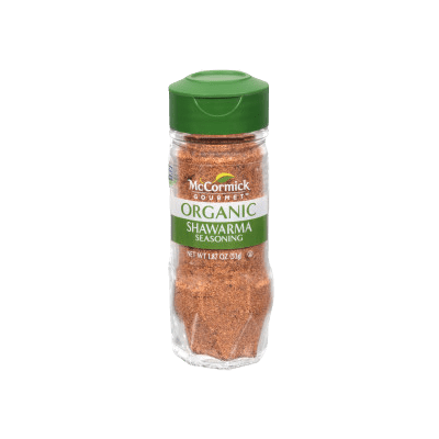Mccormick-Gourmet-Shawarma-Organic