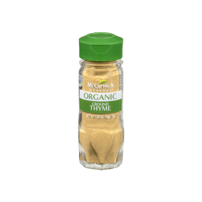 Mccormick-Gourmet-Thyme-Ground