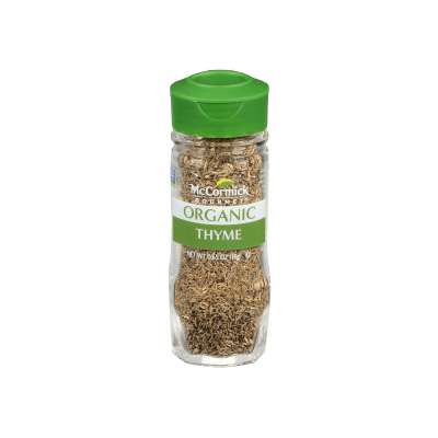 Mccormick-Gourmet-Thyme-Leaves-Organic
