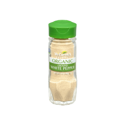 Mccormick-Gourmet-White-Pepper-Ground-Organic