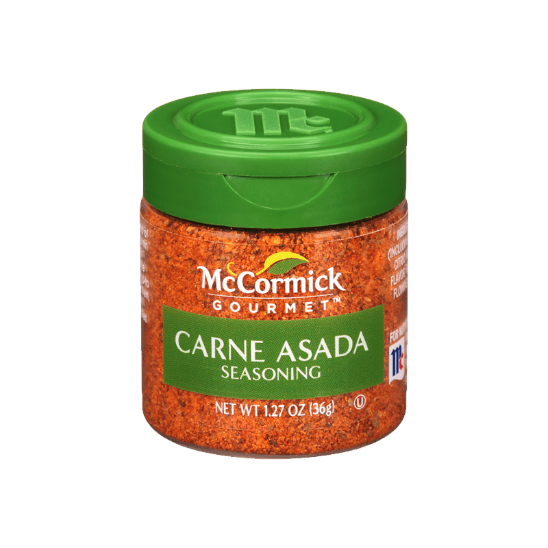 https://www.mccormick.com/-/media/project/oneweb/mccormick-us/mccormick-gourmet/products/carne-asada.png?rev=cb1c5dbb4d7a4db9a94f606da147f54f&vd=20220228T221027Z&hash=DECDE989FF13061E19527BF67A1A7850