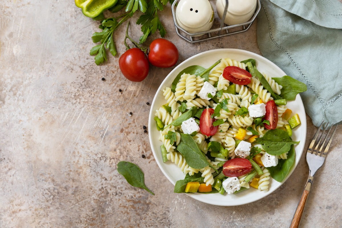 Macaroni Grill Pollo Caprese Recipe: Deliciously Irresistible and Easy to Make