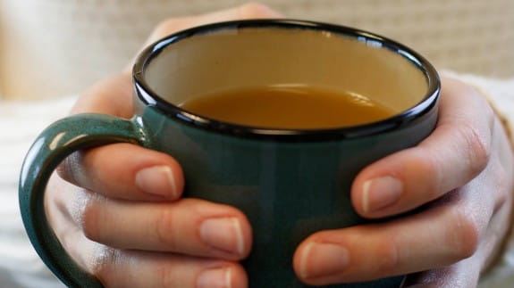 bone-broth