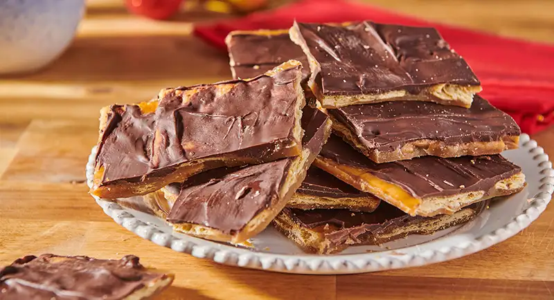christmas_bark_800x434-copy