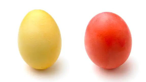 color_wash_easter_eggs-575x323