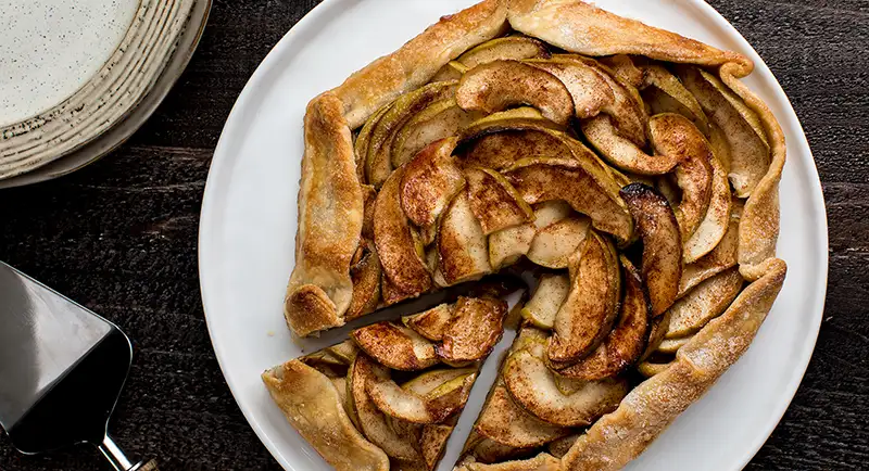 Easier_Than_Apple_Pie_800x434