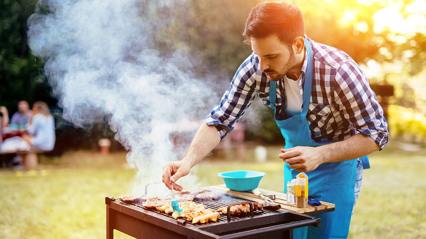grilled-chicken-recipes-will-make-this-your-best-grilling-season-hero-1376x774