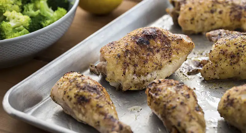 lemon_pepper_baked_chicken_800x434