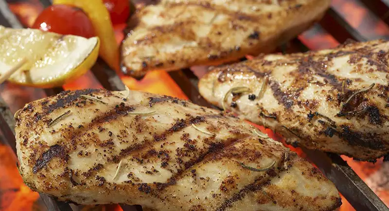 lemon_rosemary_grilled_chicken_800x434