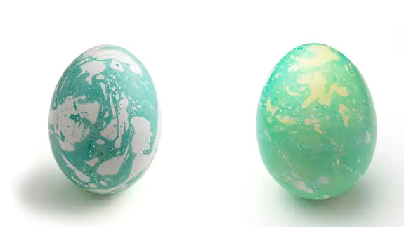 marbleized_easter_eggs_575x323