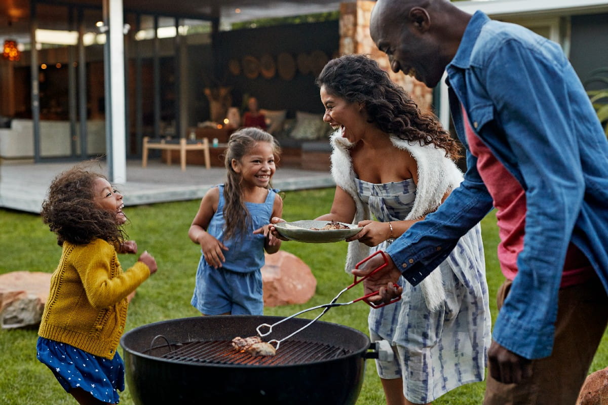 Family mothers best sale day ideas