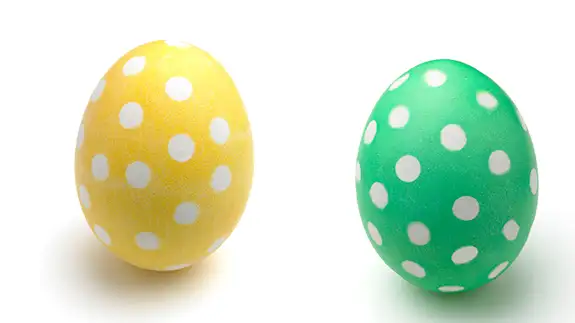 polka_dot_easter_eggs-575x323