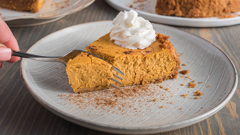 pumpkin_cheesecake800x450
