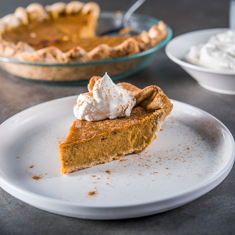 Pumpkin pie spice mccormick outlet