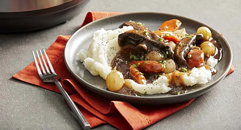 slow_cooker_vegan_portobello_pot_roast800x434