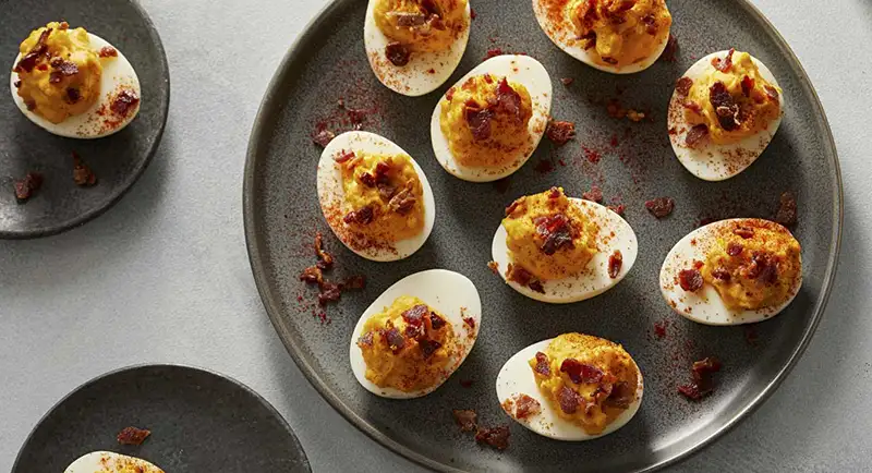 Smoky_Deviled_Eggs_800x434-copy