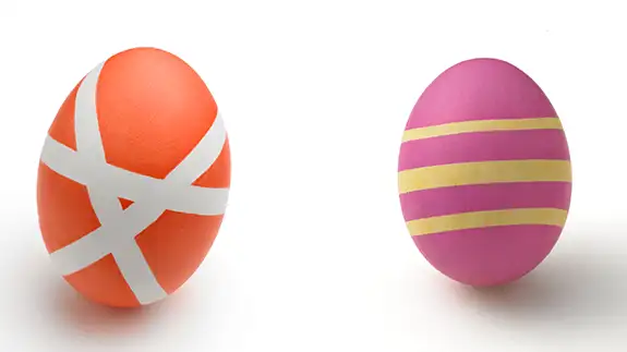 striped_easter_eggs_575x323
