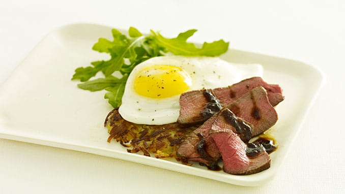 steak_and_eggs_with_potato_rosti_and_asian_steak_sauce