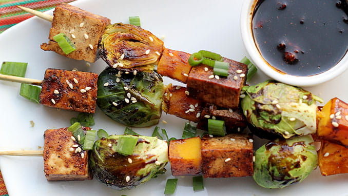 tofu_butternut_squash_and_brussels_sprout_skewers