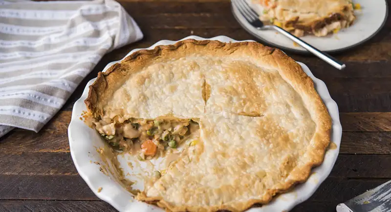 turkey_pot_pie33516_800x434