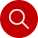 Search Icon