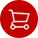 McCormick Shop Icon