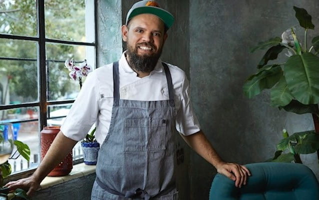 chef_cesar