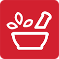 Flavor Maker Icon