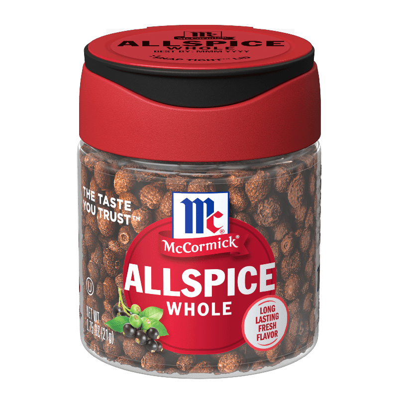 Empty mccormick shop spice bottles