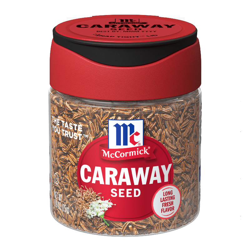 Caraway seeds on sale