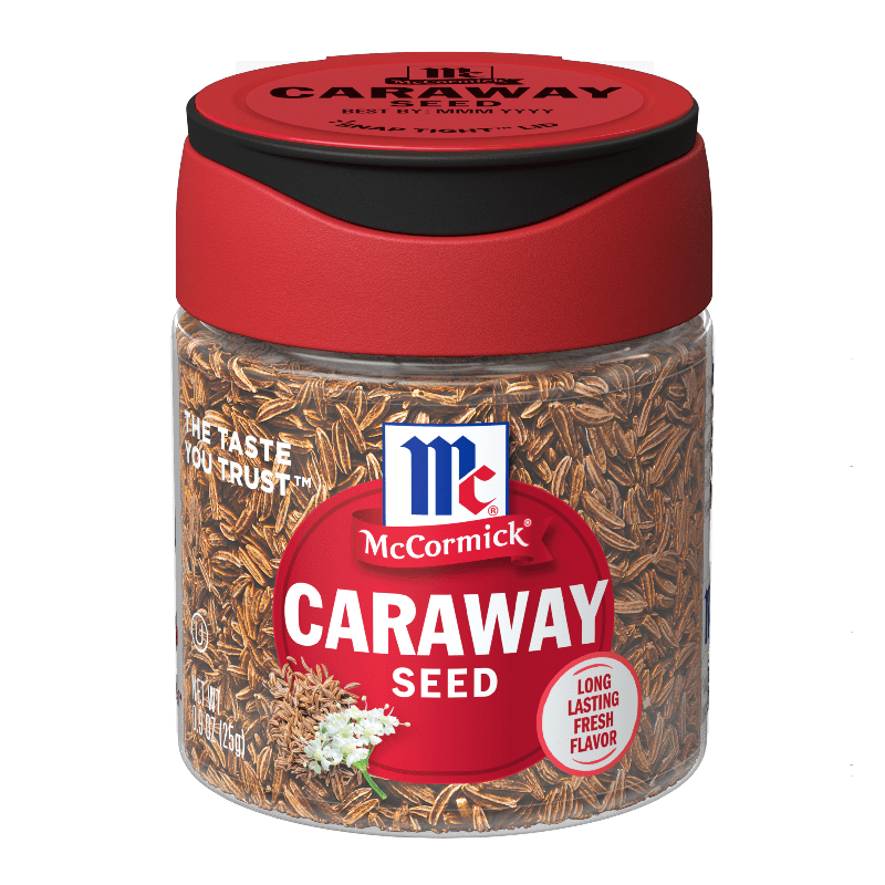 Caraway