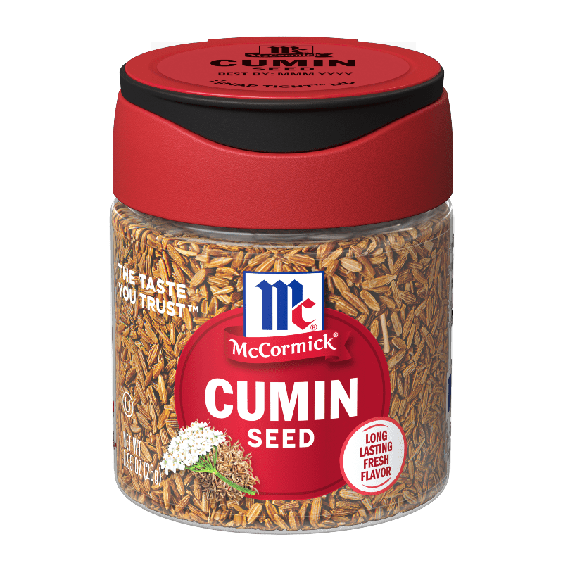 Cumin seeds shop