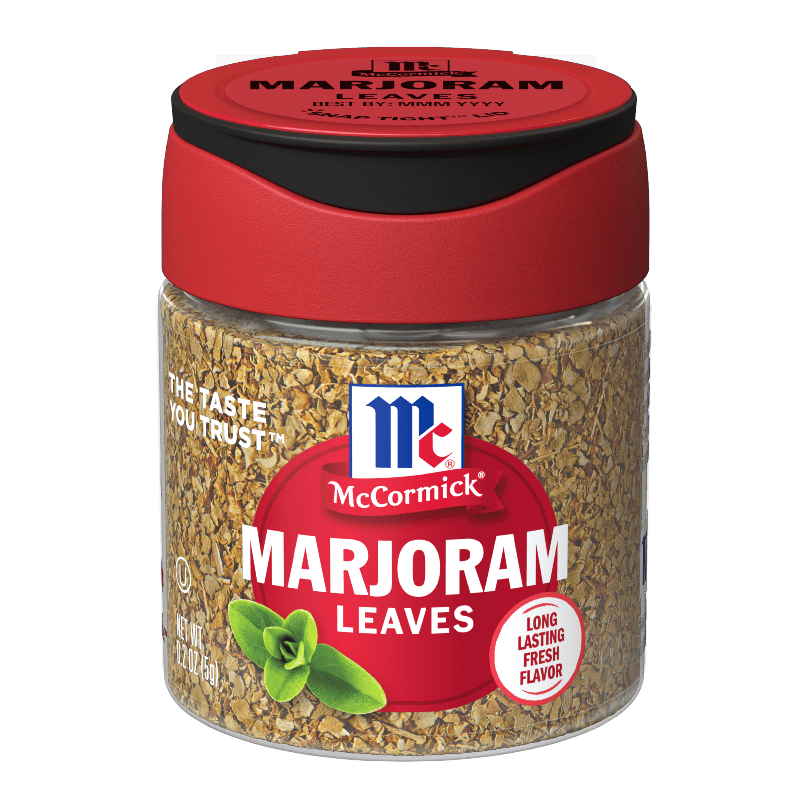 Season-All Seasoning  McCormick Flavour Solutions