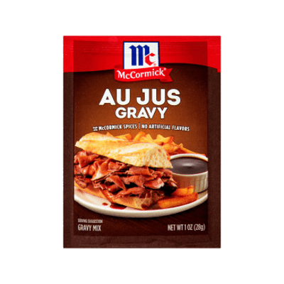 https://www.mccormick.com/-/media/project/oneweb/mccormick-us/mccormick/products/au-jus-gravy.png?rev=ef957cda3eea4a239ee352add6ae035c&vd=20211027T211033Z&hash=58080C21F2D4F7BB635B4B3385515F8D