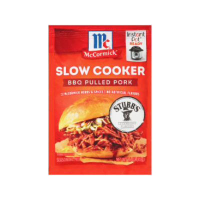 BBQ-pulled-pork-slowcooker