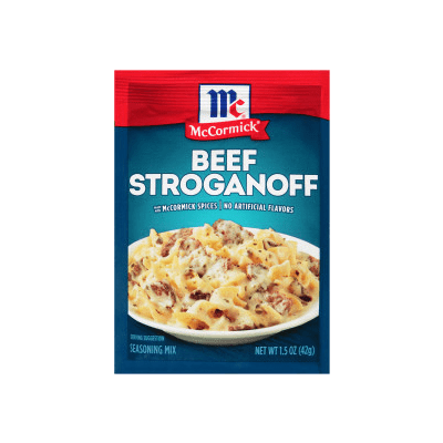 beef-stroganoff-400