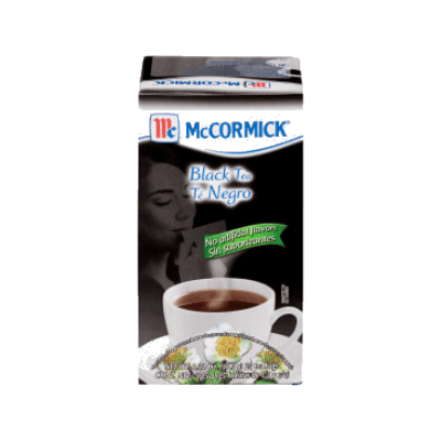 Black-tea-bags