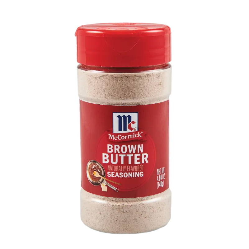brown-butter-seasoning-800x800