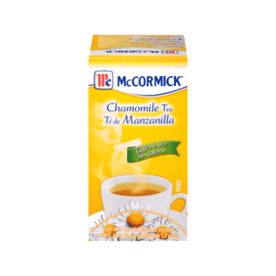 chamomile-tea-bags