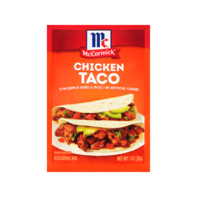 Chciken-taco-seasoning-mix