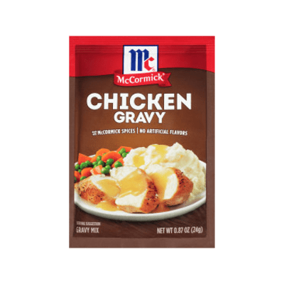 Chicken-gravy-finall