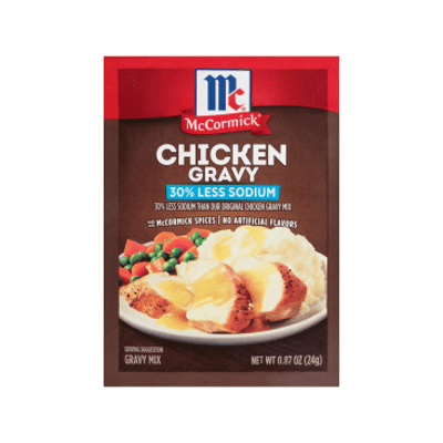 Chicken-gravy-less-sodium-thirty