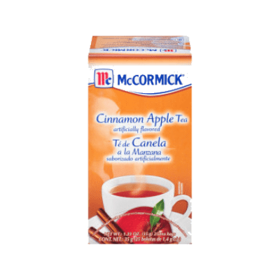 cinnamon-apple-tea-bags