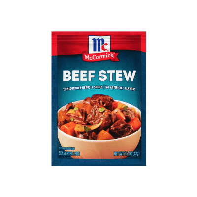 https://www.mccormick.com/-/media/project/oneweb/mccormick-us/mccormick/products/classic-beef-stew.png?rev=71899020bc1a4c348c5988c76cbe498e&vd=20220121T215052Z&hash=C49297A1EA6778E57F4D561BE1E187A6