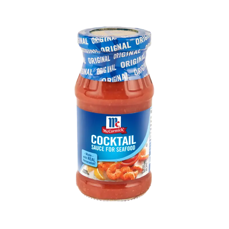 cocktail-sauce-for-seafood