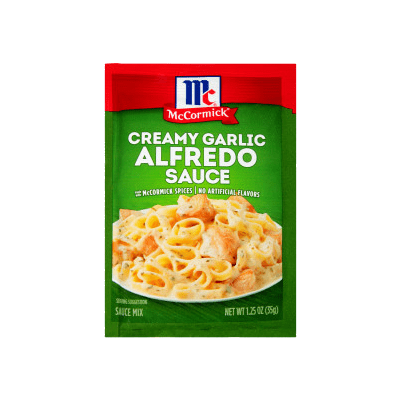 Creamy-Garlic-Alfredo-400