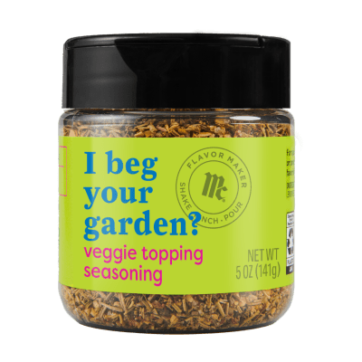 gardenn-seasoning