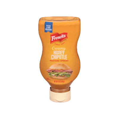 creamy-honey-chipotle-mustard-spread